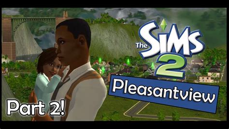 sims 2 4gb patch